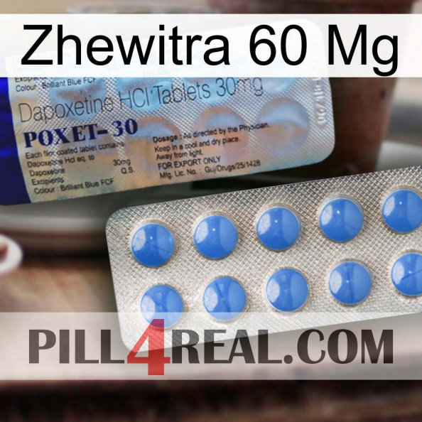 Zhewitra 60Mg 39.jpg